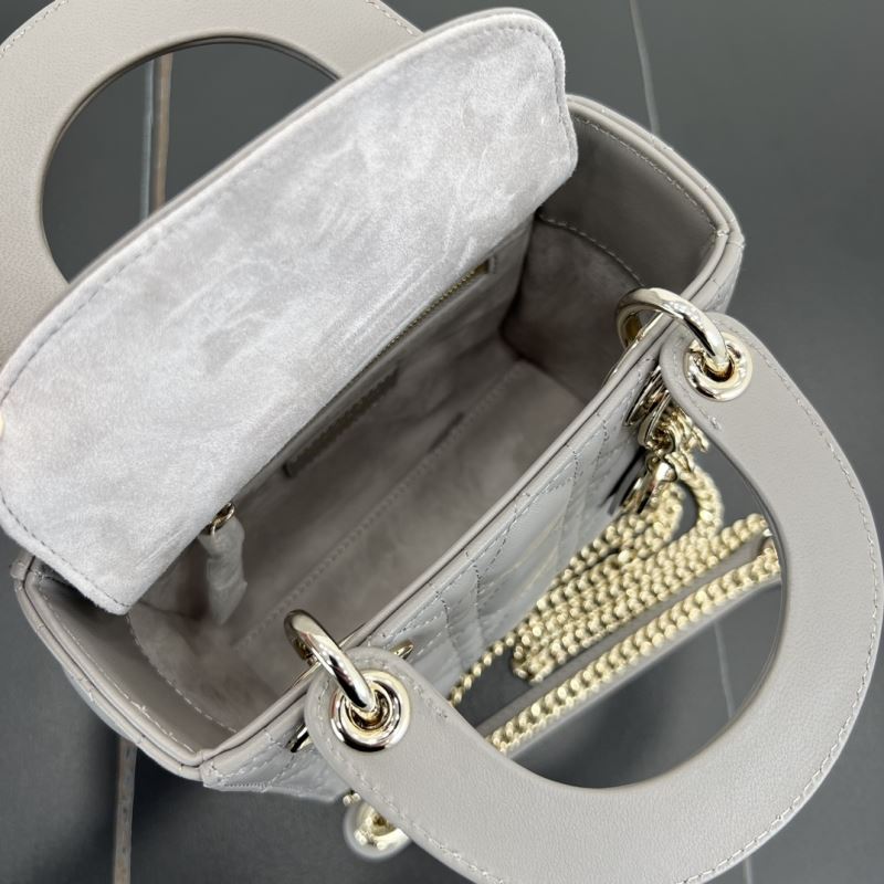 chr1st1an D10r my lady bags